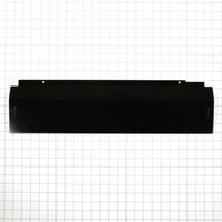 Bosch Dishwasher Toe Kick Bottom Access Panel 00668687 668687 1472802 448741