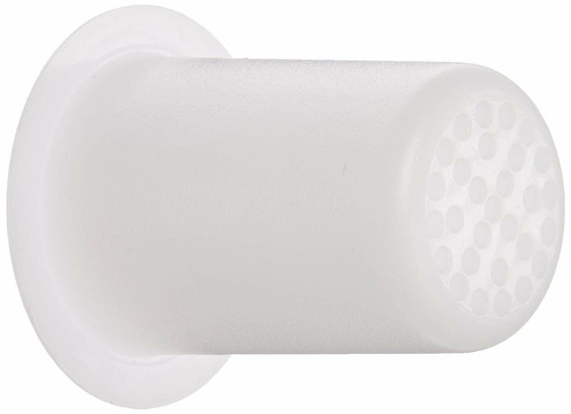 ✅OEM Frigidaire 240328401 Refrigerator Door Hinge Bushing