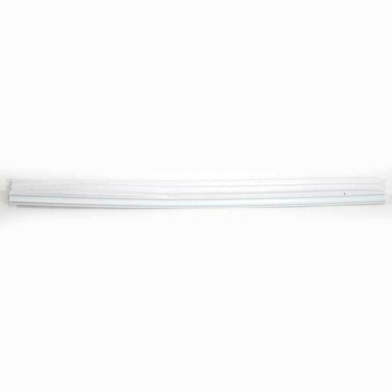 ✅OEM GE WR14X10059 Refrigerator Gasket Pan Crv Front