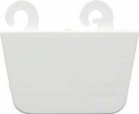 ✅OEM Frigidaire 5303207229 Refrigerator End Cap