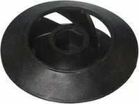 ✅OEM Frigidaire 5300809918 Dishwasher Wash Impeller