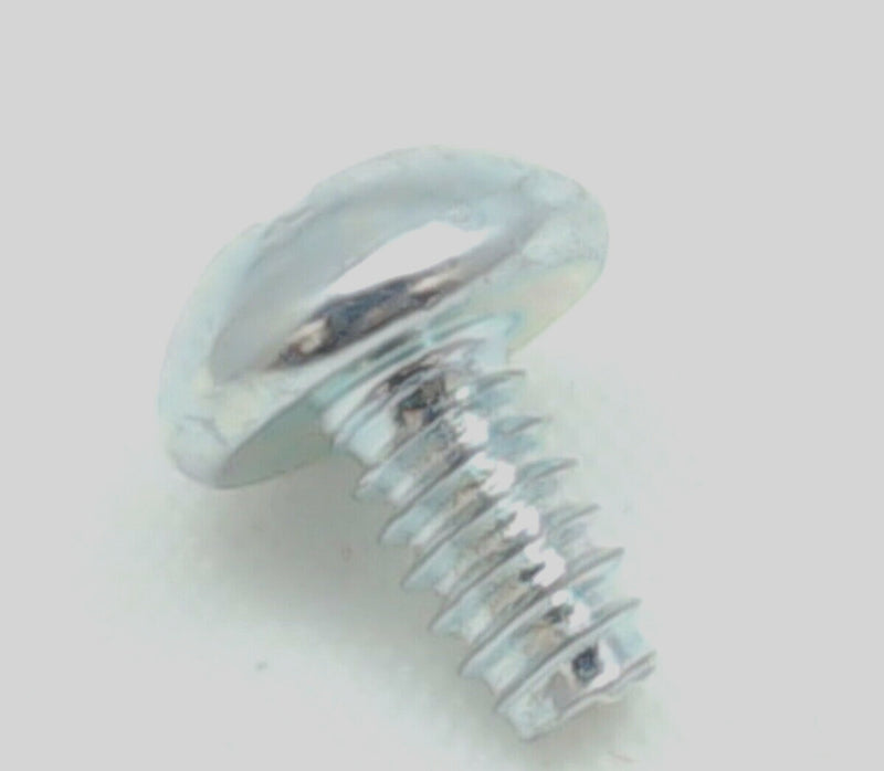 ✅OEM Whirlpool W10853069 3400617 Stand Mixer Screw PS11731234 AP5999213