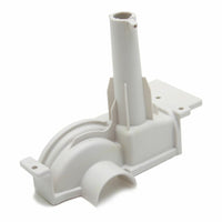 ✅OEM Frigidaire 154724001 Dishwasher Pump Cover