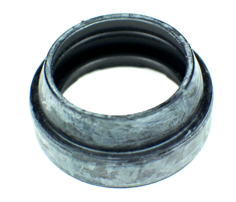 ✅OEM Whirlpool WP8577376 Shaft Seal Fits: 8577376 356934 AP6013521