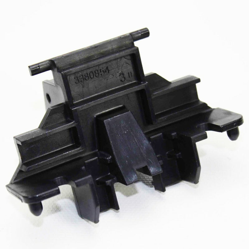 ✅OEM Whirlpool 3380854 Latch Bolt for Dish Washer WP3380854 PS344235