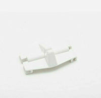 ✅OEM Whirlpool WP3368629 3368629 Dishwasher Tine Row Clip AP6008124 PS1174125