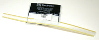 ✅OEM Frigidaire 809006501 Dishwasher Bottom Door Gasket