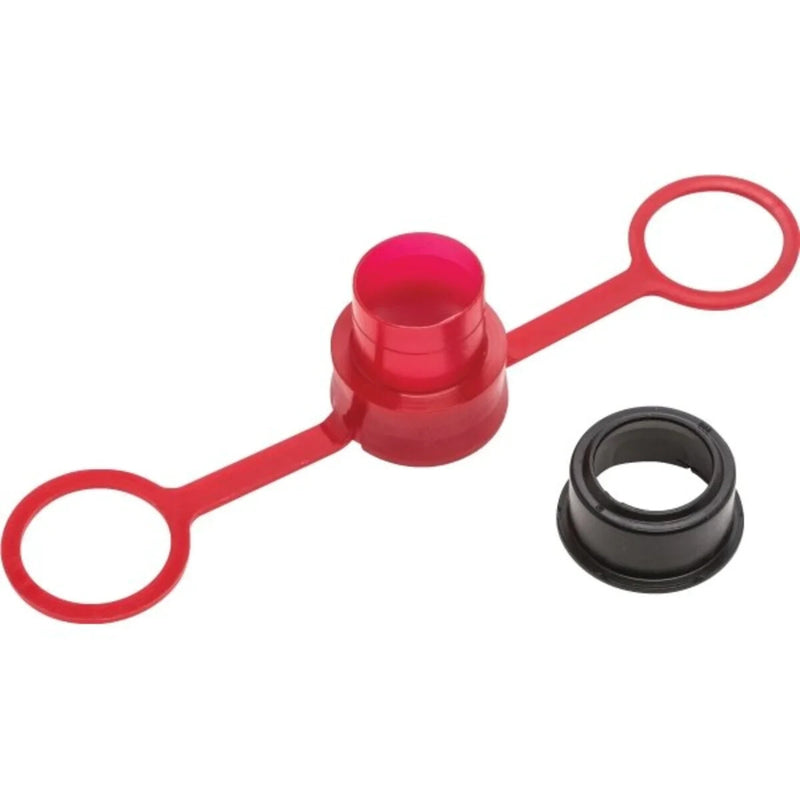 ✅OEM Whirlpool WP207843 Washer Washing Machine Lower Lip Seal 207843