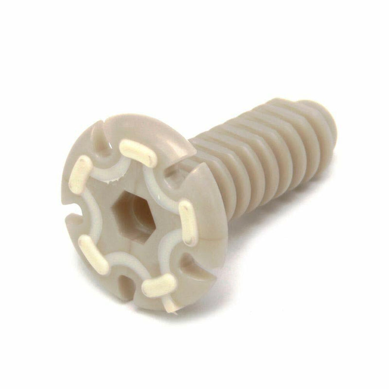 ✅OEM Bosch 00617586 617586 Dishwasher Foor