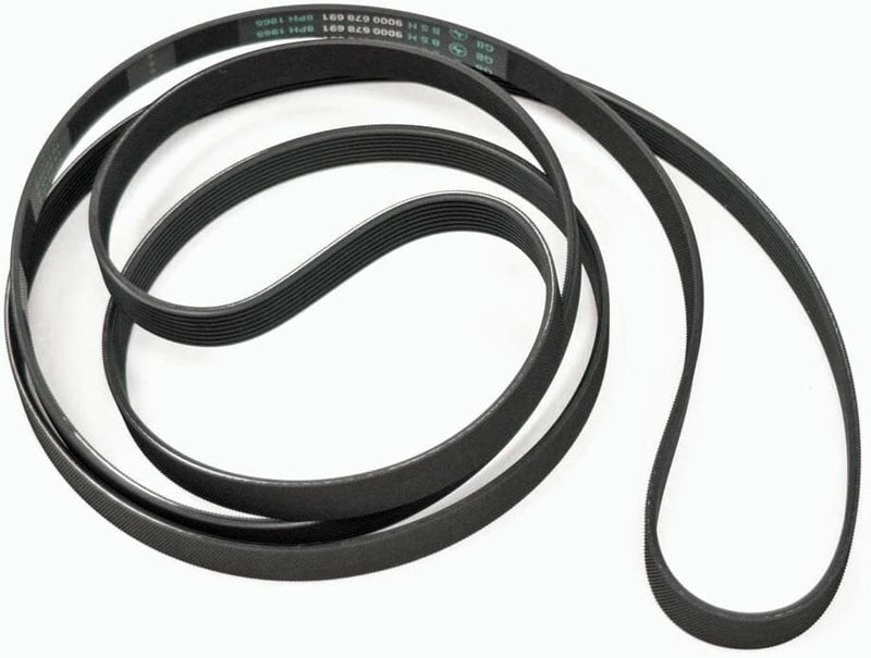 ✅OEM Bosch 657917 00657917 Dryer Drive Belt