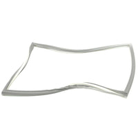 ✅OEM Whirlpool W10830046 Refrigerator Gasket