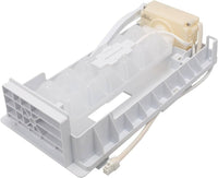 Authentic LG REFRIGERATOR HISENSE ICEMAKER PART K1944385 K2272720