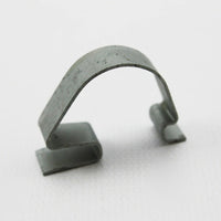 Authentic Whirlpool WP8312709 Washer Dryer Console Clip
