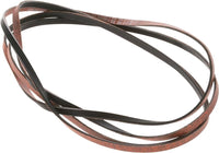 ✅OEM GE WE03X29897 Dryer Drum Belt WE12M0022