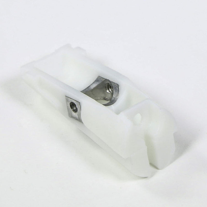✅OEM Samsung DA61-07540A Refrigerator Freezer Handle Support