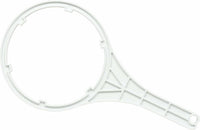 ✅OEM GE WX5X3002 Water Softener Filter Wrench
