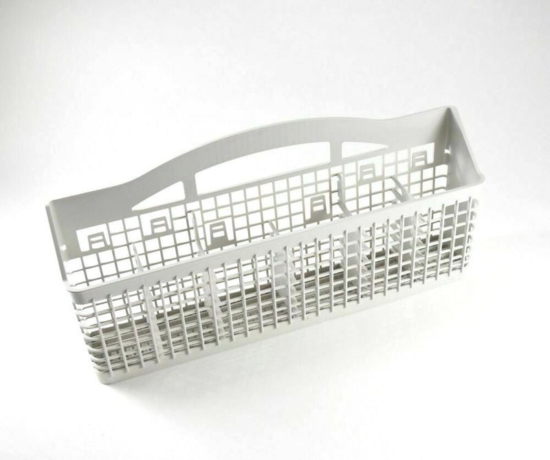 ✅OEM Whirlpool 8562045 Dishwasher Basket ware
