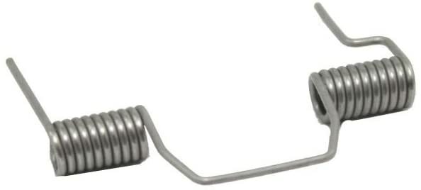 ✅OEM Whirlpool W10224328 Refrigerator Dispenser Door Spring