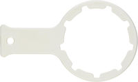 218710300 Water Filter Wrench Unit Genuine OEM Replacement Tool