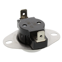 ERP ERL200 L200-40F Dryer Thermostat For 696818 AP4036890 PS2029367 303396