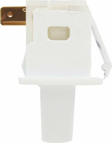 ✅OEM Whirlpool 1118894 Refrigerator Freezer Door Light Switch