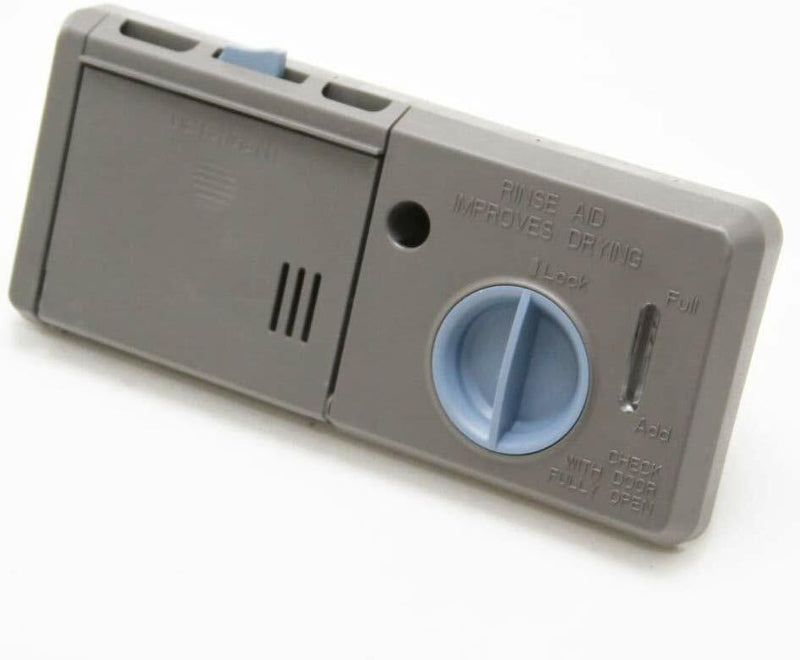 ✅OEM Whirlpool W10304410 W11032769 Dishwasher Dispenser