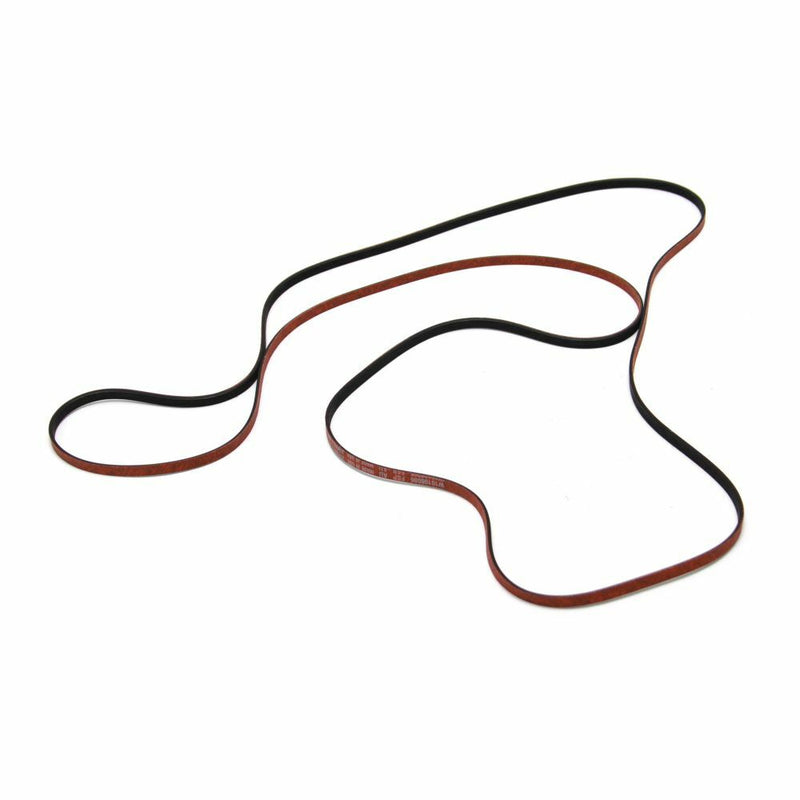 ✅OEM Whirlpool WPW10198086 W10198086 Maytag Dryer Belt