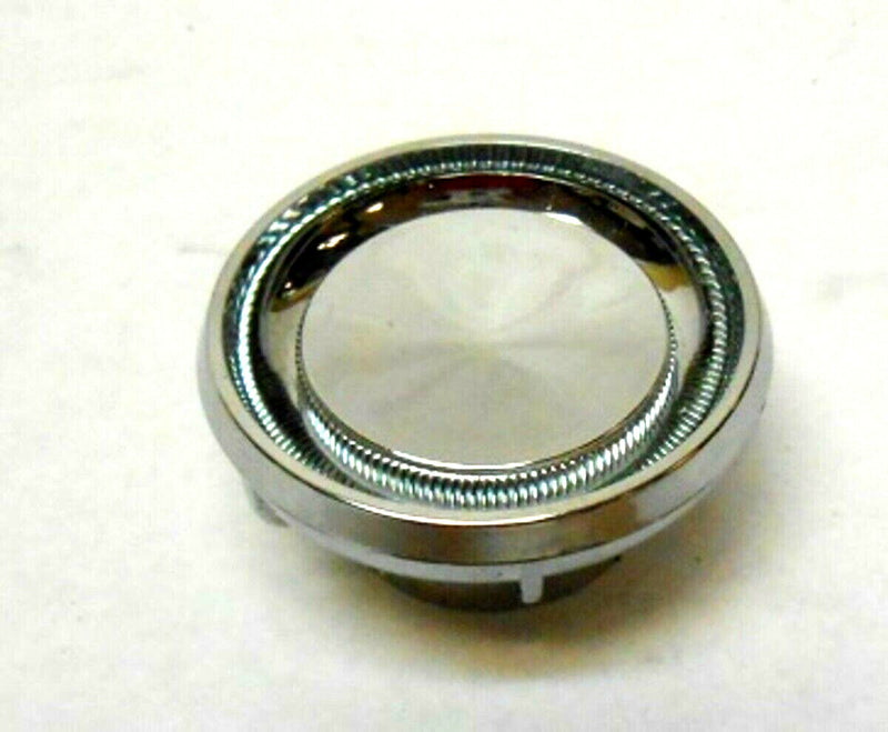 ✅OEM Whirlpool 356500 Washer Timer Knob