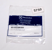Frigidaire Range/Stove/Oven Light Lens 316557300
