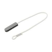Samsung DD67-00039A Dishwasher Door Spring Rope