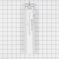 ✅OEM Frigidaire 242294402 Refrigerator Water Filter Bypass For ULTRAWF 3 WF3CB