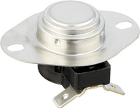 ✅OEM LG 6931EL3001F Dryer Cycling Thermostat