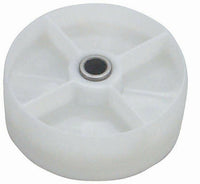 Idler Pulley Wheel for Admiral Dryer 6-3037050 Y303705 303705 1480349 3-3705