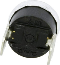 ✅OEM Whirlpool WP661566 661566 Dishwasher High Limit Thermostat