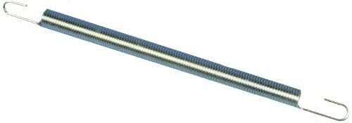 ✅OEM LG 4970ED4004G Dishwasher Hinge Spring