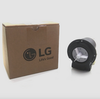 ✅OEM LG 4681EA1007G Washer Drain Pump Motor 4681EA1007T