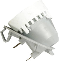 ✅OEM Whirlpool WPW11447232 Bulb Socket W11447232