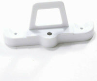 Authentic Frigidaire 137513710 137513712 Washer Dryer Striker
