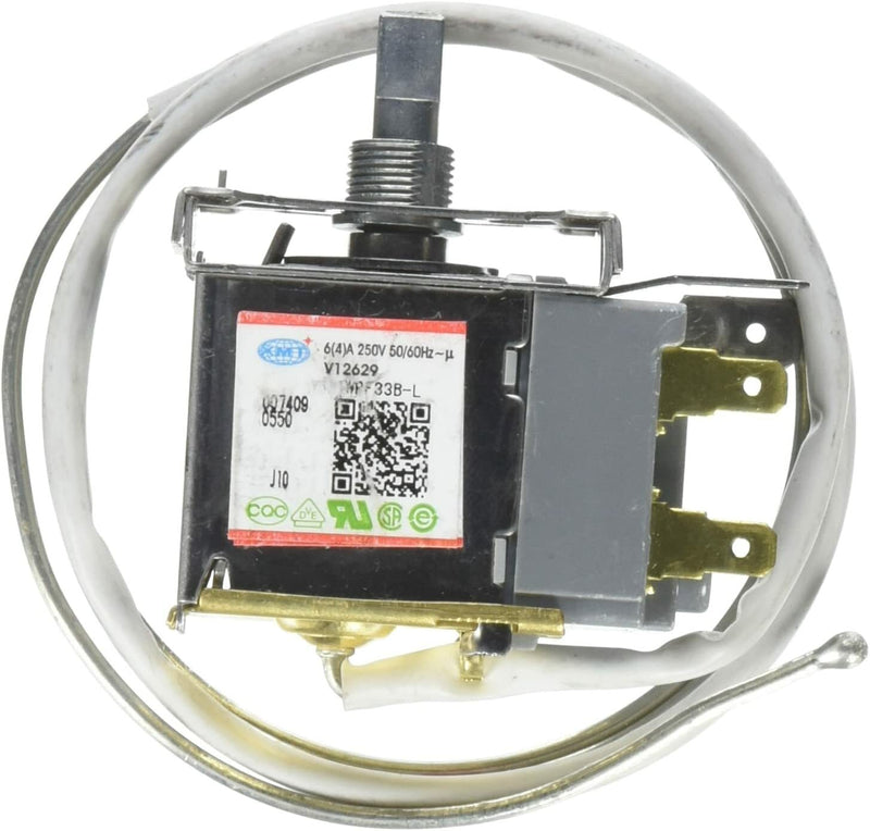 ✅OEM GE Haier RF-7350-82 Freezer Cold Control Thermostat