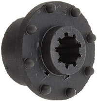 ✅OEM GE WR02X10098 Kenmore Refrigerator Grommet Evap Fan