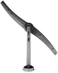 Authentic BOSCH Dishwasher Spray Arm 11010054