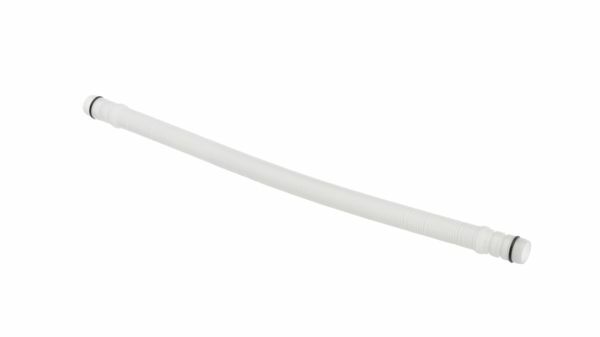 ✅OEM Bosch 00263099 Dishwasher Sump to Water Inlet Hose