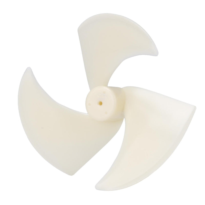 ✅OEM Samsung DA31-00010D Refrigerator Condenser Fan Blade