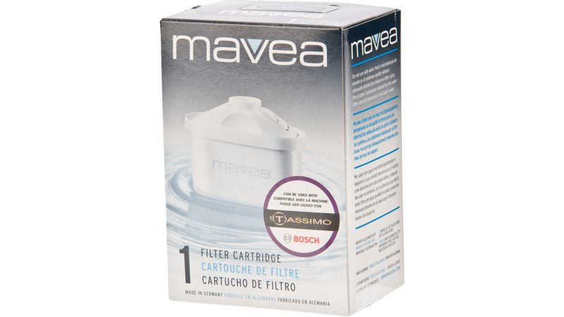 ✅OEM Bosch 00645884 645884 Water Filter