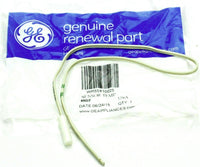 ✅OEM GE WR55X10025 Temperature Sensor Refrigerator Thermistor