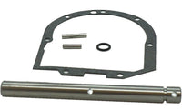 OEM Whirlpool KitchenAid Stand Mixer Center Shaft Kit AP2930179 PS354304 4160474