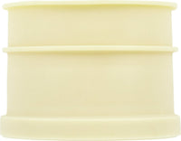 ✅OEM GE WD18X214 Dishwasher Pump Connector