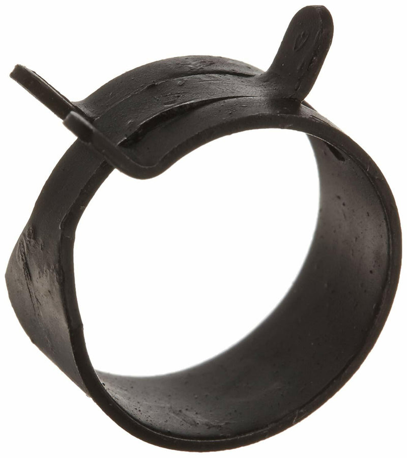 ✅OEM Frigidaire 5304488479 Washer Hose Clamp