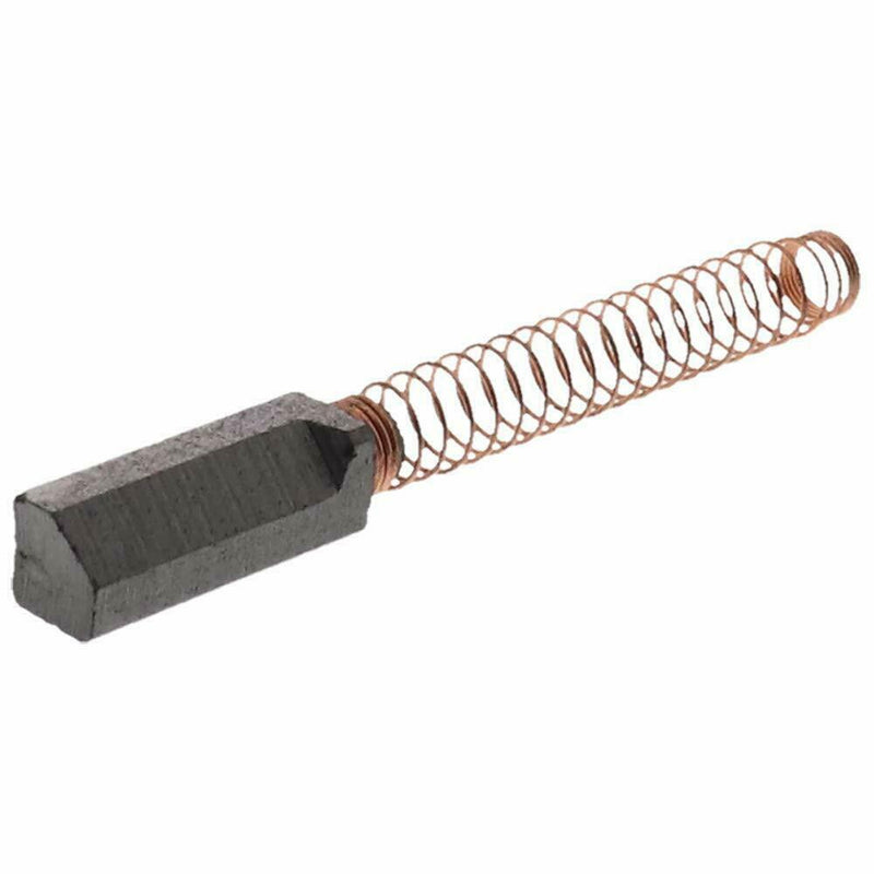 WPW10380496, Motor Brush fits Whirlpool KitchenAid Stand Mixer