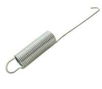 Washing Machine Spring for Whirlpool W10250667 WPW10250667 AP6017818 PS11751118